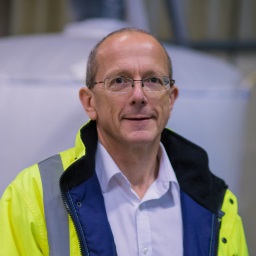 53f1e4773653d0928349j0239