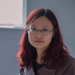 53f1e4773653d92874289n82398