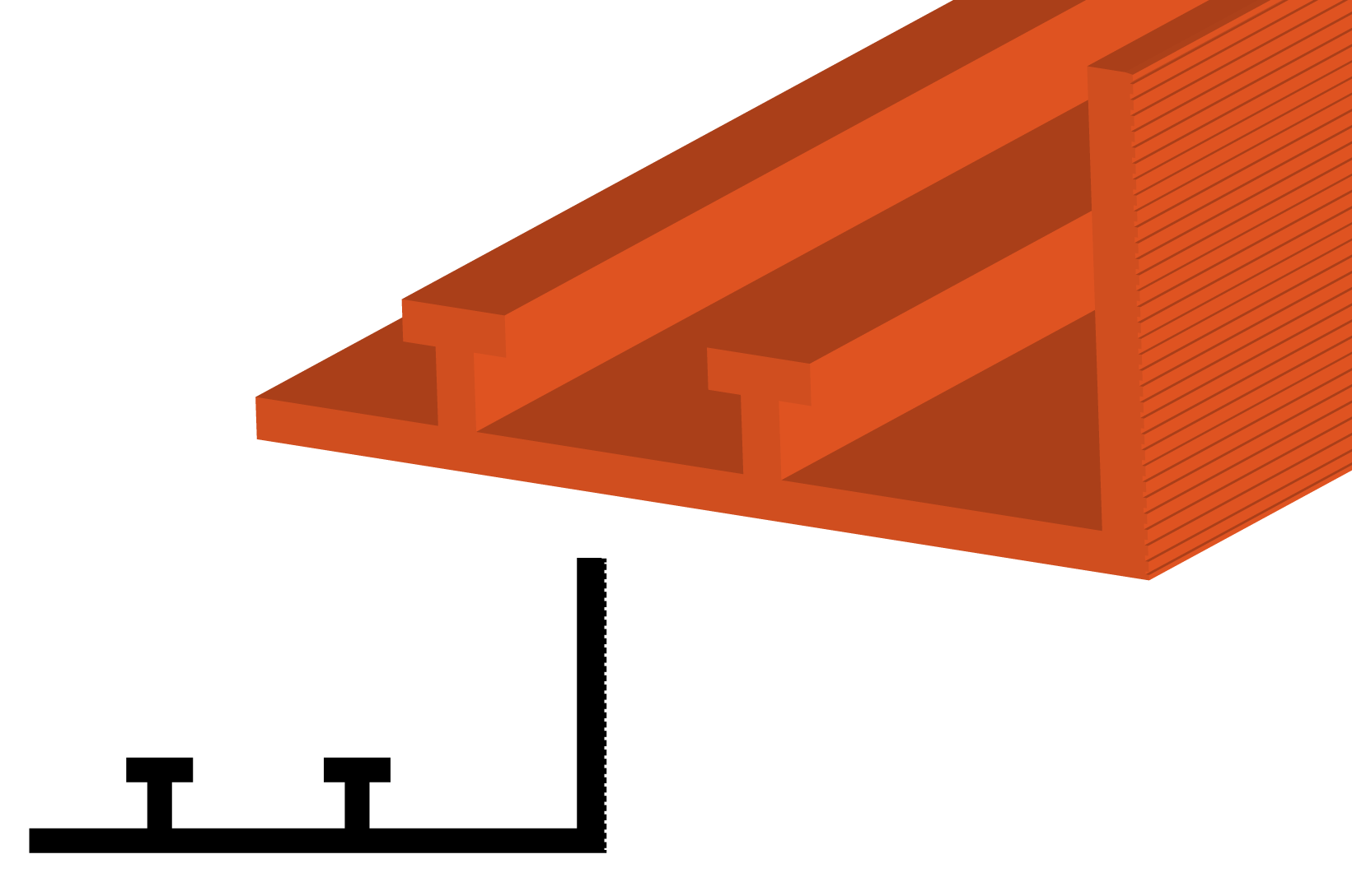 Construction-Waterstop Construction-Waterstop