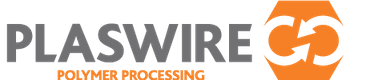 Plaswire-Logo-Guidelines-80