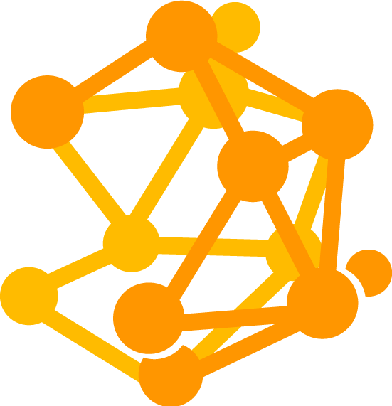 Plaswire-Polymer Plaswire-Polymer