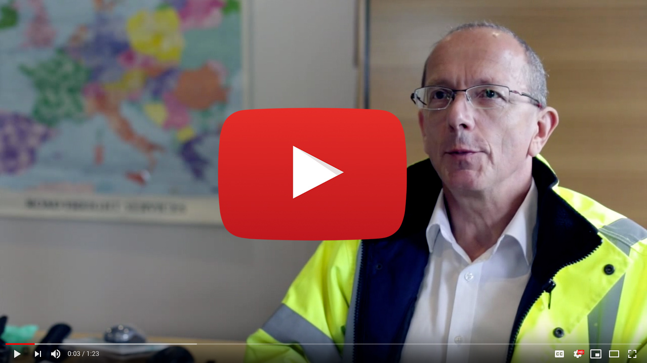 Youtube-Plaswire Youtube-Plaswire