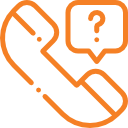 contact (1) contact (1)