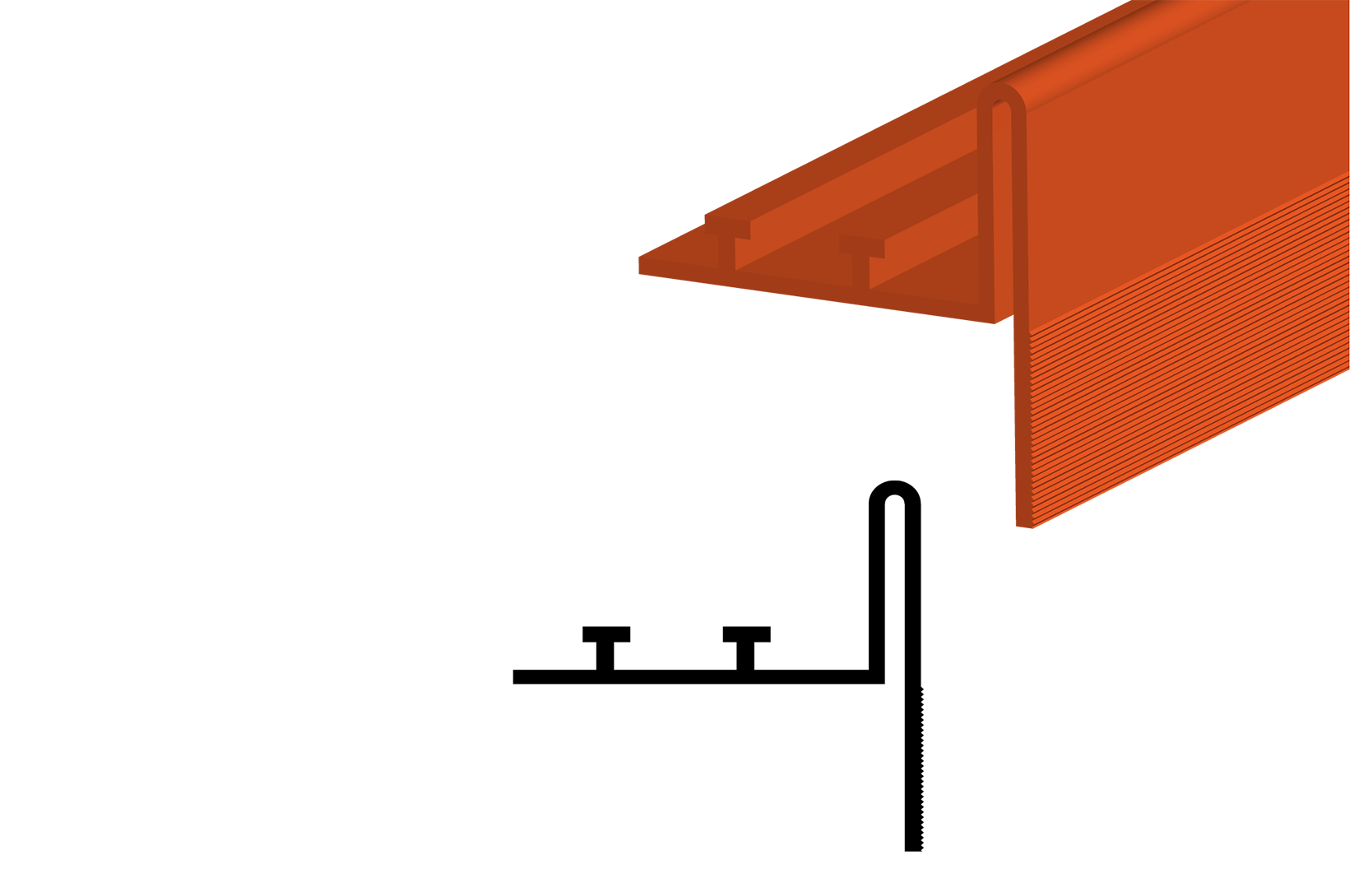 waterstop90 copy waterstop90 copy