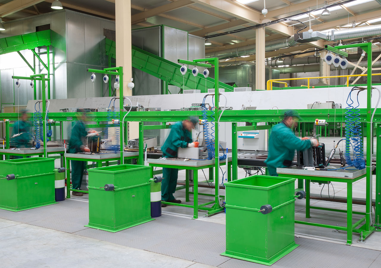 Plastics-Recycling-Lurgan Plastics-Recycling-Lurgan