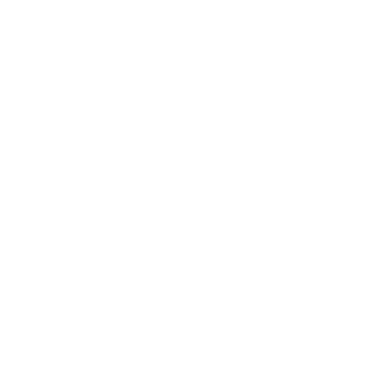 innovation innovation